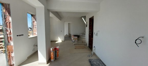 3 bedrooms Office in Thessaloniki, Greece No. 3069 12