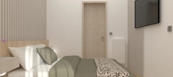 3 Schlafzimmer Büro in Thessaloniki, Greece, Nr. 3069 4
