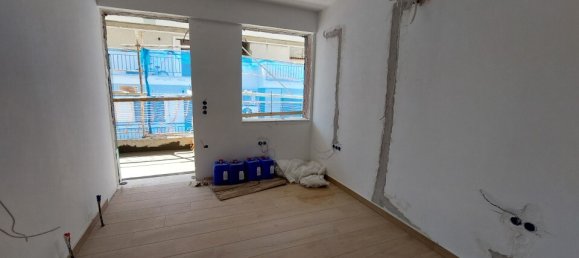 3 Schlafzimmer Büro in Thessaloniki, Greece, Nr. 3069 10