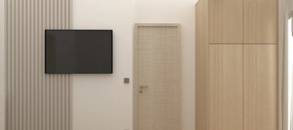 3 bedrooms Office in Thessaloniki, Greece No. 3069 2