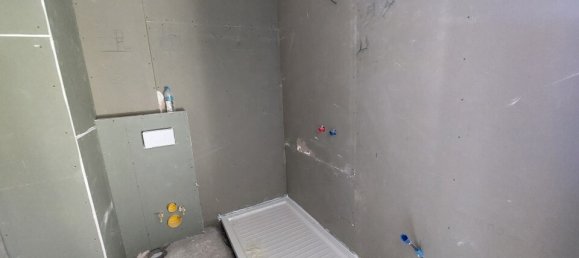 3 Schlafzimmer Büro in Thessaloniki, Greece, Nr. 3069 23