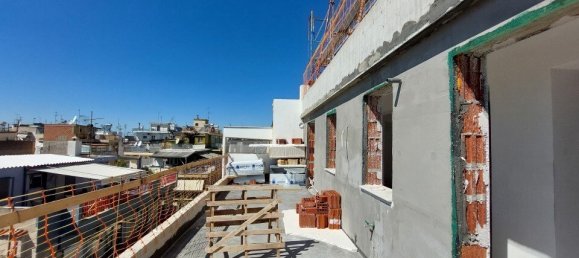 3 bedrooms Office in Thessaloniki, Greece No. 3069 11