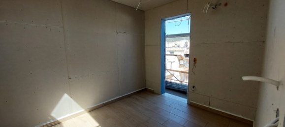 3 bedrooms Office in Thessaloniki, Greece No. 3069 19