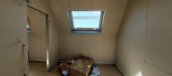 3 bedrooms Office in Thessaloniki, Greece No. 3069 18