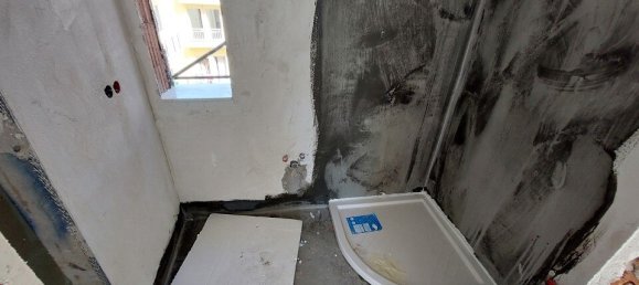 3 Schlafzimmer Büro in Thessaloniki, Greece, Nr. 3069 15