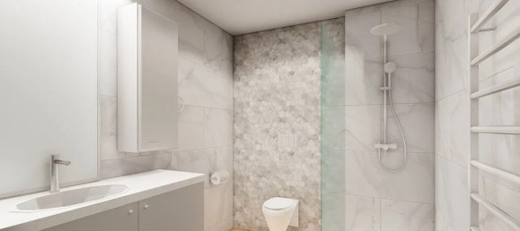 3 Schlafzimmer Büro in Thessaloniki, Greece, Nr. 3069 9