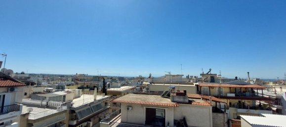 3 bedrooms Office in Thessaloniki, Greece No. 3069 17