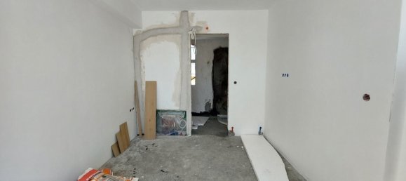 3 Schlafzimmer Büro in Thessaloniki, Greece, Nr. 3069 13