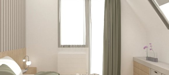 3 bedrooms Office in Thessaloniki, Greece No. 3069 8