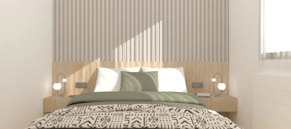 3 Schlafzimmer Büro in Thessaloniki, Greece, Nr. 3069 7