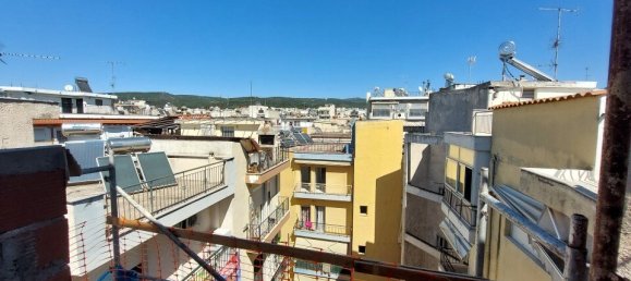 3 Schlafzimmer Büro in Thessaloniki, Greece, Nr. 3069 20