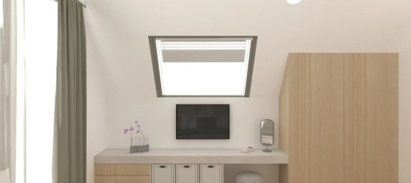 3 bedrooms Office in Thessaloniki, Greece No. 3069 5