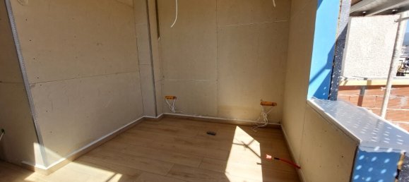 3 bedrooms Office in Thessaloniki, Greece No. 3069 21