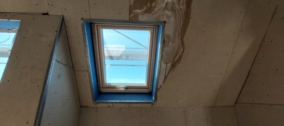 3 Schlafzimmer Büro in Thessaloniki, Greece, Nr. 3069 16