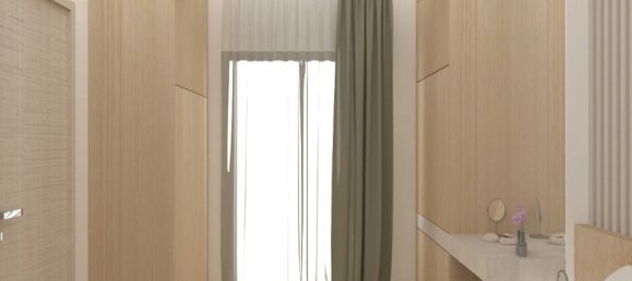 3 bedrooms Office in Thessaloniki, Greece No. 3069 6