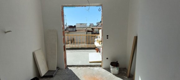 3 Schlafzimmer Büro in Thessaloniki, Greece, Nr. 3069 14