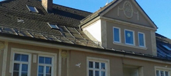 Gebäude in Regen, Germany 655m², Nr. 270952 5