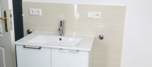 Gebäude in Regen, Germany 655m², Nr. 270952 20