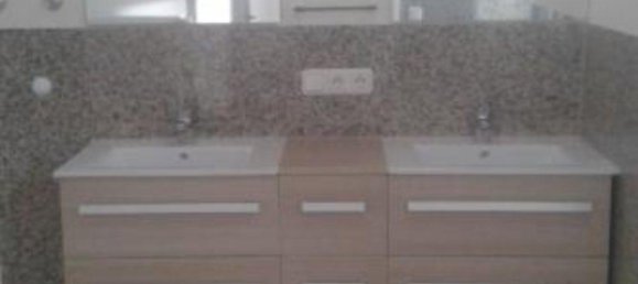 Gebäude in Regen, Germany 655m², Nr. 270952 17