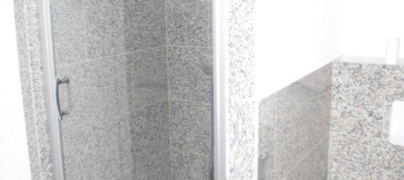 Gebäude in Regen, Germany 655m², Nr. 270952 13