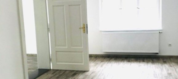 Gebäude in Regen, Germany 655m², Nr. 270952 18