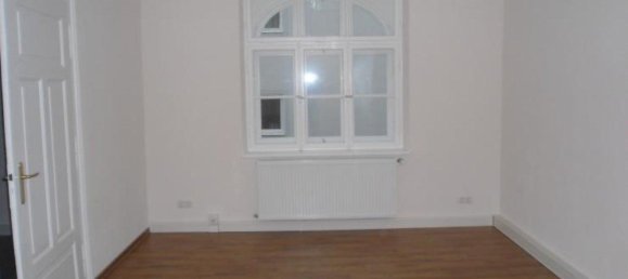 Gebäude in Regen, Germany 655m², Nr. 270952 16