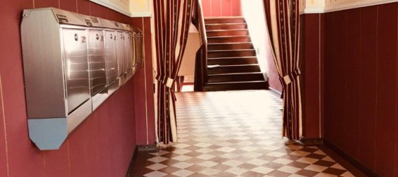 Gebäude in Regen, Germany 655m², Nr. 270952 8