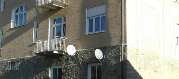 Gebäude in Regen, Germany 655m², Nr. 270952 6