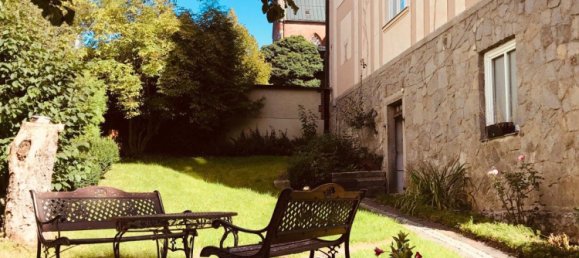 Gebäude in Regen, Germany 655m², Nr. 270952 7