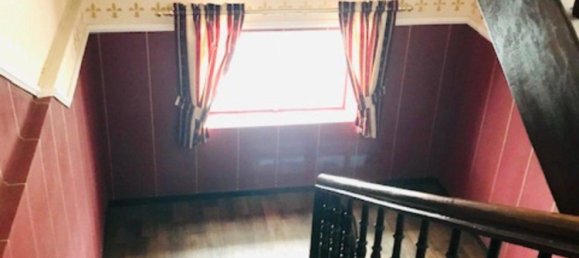 Gebäude in Regen, Germany 655m², Nr. 270952 9