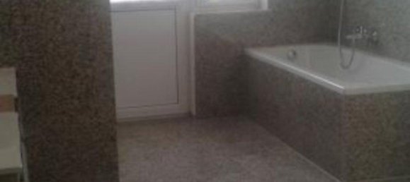 Gebäude in Regen, Germany 655m², Nr. 270952 14