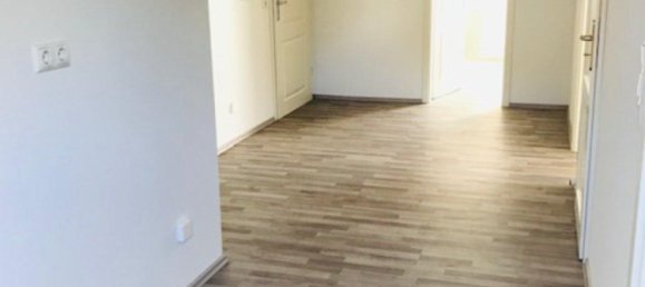 Gebäude in Regen, Germany 655m², Nr. 270952 12