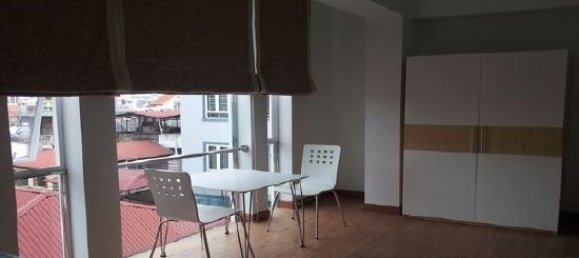 1 bedroom Apartment in Dong Da, Vietnam No. 6422 10