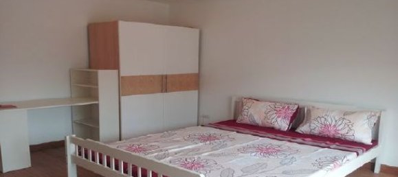 1 bedroom Apartment in Dong Da, Vietnam No. 6422 6