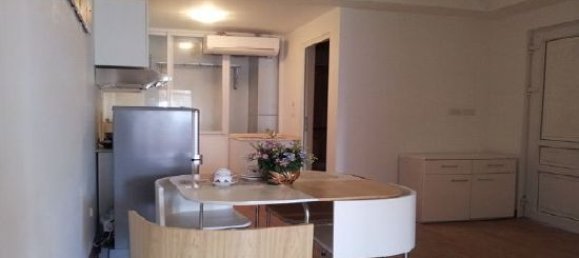 1 bedroom Apartment in Dong Da, Vietnam No. 6422 5