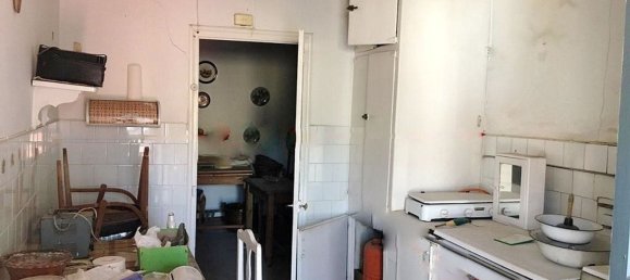 2 bedrooms Apartment in Reinosa, Spain No. 109647 5