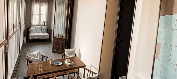 2 bedrooms Apartment in Reinosa, Spain No. 109647 2