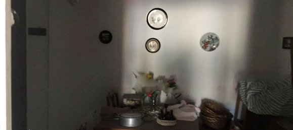 2 bedrooms Apartment in Reinosa, Spain No. 109647 8