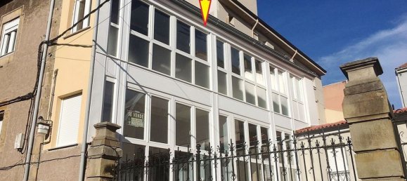 2 bedrooms Apartment in Reinosa, Spain No. 109647 15