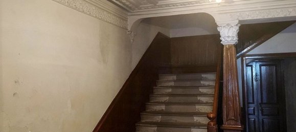 2 bedrooms Apartment in Reinosa, Spain No. 109647 11