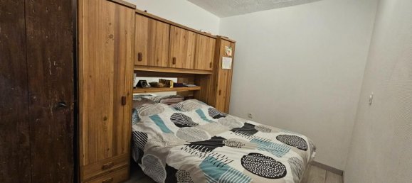 3 bedrooms Castles in La Frette, France No. 205961 10