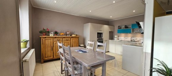 3 bedrooms Castles in La Frette, France No. 205961 6