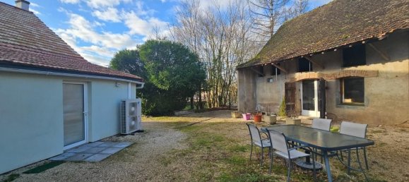 3 bedrooms Castles in La Frette, France No. 205961 15