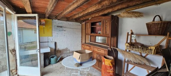 3 bedrooms Castles in La Frette, France No. 205961 18