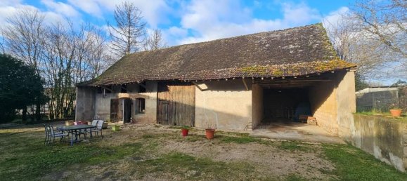 3 bedrooms Castles in La Frette, France No. 205961 2