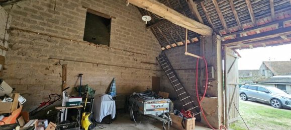 3 bedrooms Castles in La Frette, France No. 205961 17