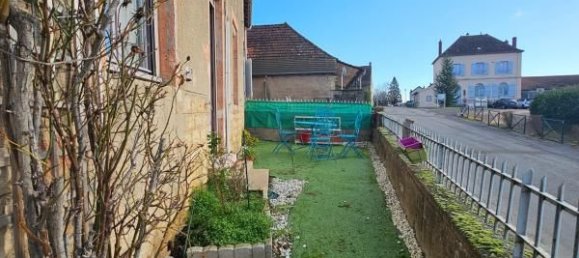 3 bedrooms Castles in La Frette, France No. 205961 16