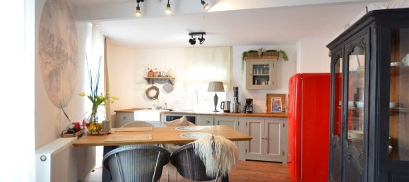 10-Zimmer Stadthaus in Landau in der Pfalz, Germany, Nr. 312617 2