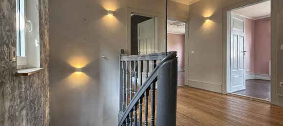 10-Zimmer Stadthaus in Landau in der Pfalz, Germany, Nr. 312617 4