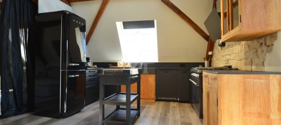 10-Zimmer Stadthaus in Landau in der Pfalz, Germany, Nr. 312617 12